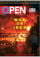Open 30 June 2025.pdf
